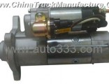 Dongfeng Cummins starter for dongfeng steyr