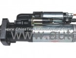 DONGFENG CUMMINS starter C4984042 for dongfeng truck