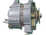 alternator generator OEM 2105-3701010
