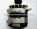 dongfeng L series DCi11 auto generator D5010480575 auto dynamo