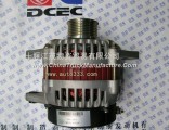 Dongfeng Cummins Engine Part  Generator 37N29B-01010/3972529