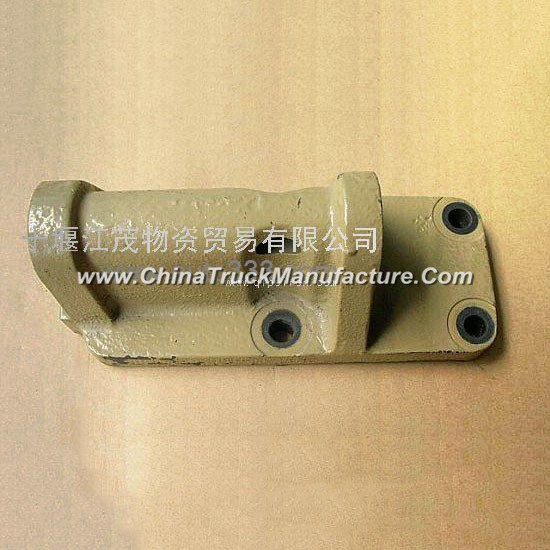 Dongfeng Cummins Engine Part/Auto Part/Spare Part/Car Accessories Generator bracket  C3280559