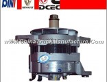 High quality generator for Dongfeng truck