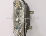 dongfeng tianlong front frog lamp frog lights assembly 3732020-C0100