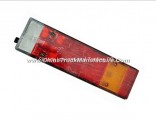37ZB1-73020, Dongfeng Kinland right tail lamp, China auto parts