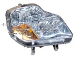 Dongfeng truck right front combination lamp assembly 3772020-C0100
