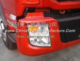 Dongfeng Special Lamp