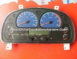 Dongfeng Truck Speedometer 3801030-C0152