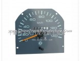 Dongfeng Cassidy odometer core