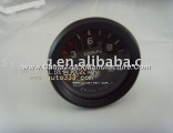 DECT tachometer 3816N-010 for truck