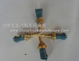 Fengshen 4H water temperature sensor 3601BF11-080 (0281002209)