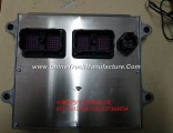 4988820 Dongfeng dragon car Renault engine electronic control module