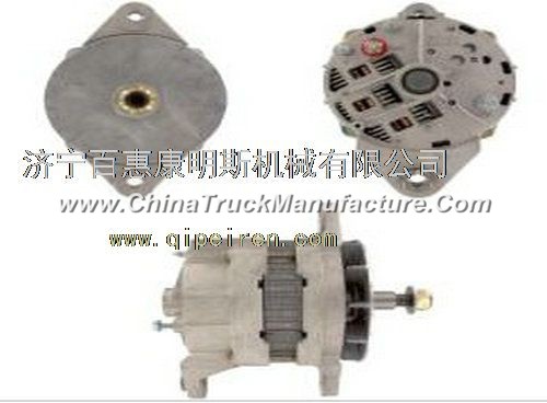 Shantui bulldozer manufacturer: electromagnetic switch 3050692 full line car 3637073- car hydraulic 