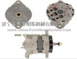 Shantui bulldozer manufacturer: electromagnetic switch 3050692 full line car 3637073- car hydraulic