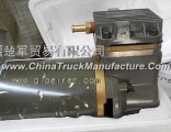 [4201C21-001] supply vehicle accessories Dongfeng warriors 4201C21-001 central tire inflation pump a