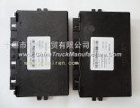 3600010-C0101 Dongfeng Renault VECU vehicle controller assembly (six state electrical appliances)