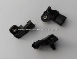 dongfeng tianjin ISDE turbocharger pressure and temperature sensor 3611010-E4200