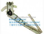 [153 manual glass elevator assembly] 153 electric glass elevator assembly 153 violet cab assembly