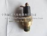 Dongfeng Tianlong pressure alarm sensor 3682810C0100