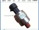 Original DCEC air pressure sensor 3682610-C0100