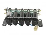 37ZB3-54050, link five solenoid valve, China auto parts