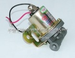 D48 Auto electromagnetic valve  37N-54010