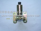Single set solenoid valve /3754110-T0100