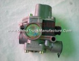 ABS electromagnetic valve    3550ZB1E-001
