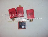 With the alarm flasher DC24V Dongfeng 1290 car 170W