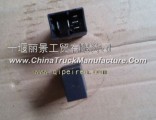 Dongfeng dragon relay assembly five inserted 3735095-C0100