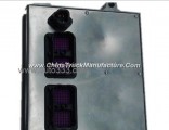 Dongfeng truck spare parts ISDe ECM electronic control module
