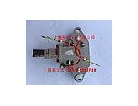 D5010480575 Renault DCill generator regulator