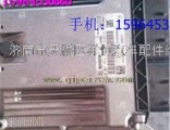 The electronic control unit four Weichai engine accessories
