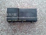 Dongfeng central distribution box