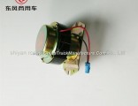 Dongfeng Cummins  the total switch of the electromagnetic power supply 3736010-K0300