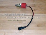 Passenger car brake switch / reverse switch / neutral position switch / switching power supply / ove