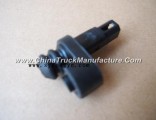Dongfeng auto parts electric door switch