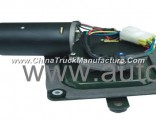 DONGFENG CUMMINS wiper motor 3741010-C0100 for dongfeng tianlong