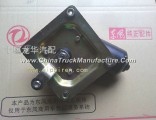 D310 wiper motor assembly (Electrical)