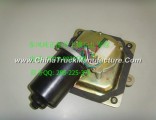 Wholesale manufacturers of Dongfeng Automobile Fittings (Electrical) - Dongfeng Tianlong wiper motor