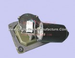 Dongfeng days Kam cab accessories wiper motor assembly