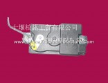 Dongfeng kinland parts controller
