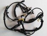 dongfeng cummins 9.5 engine truck automobile engine wire 5301468