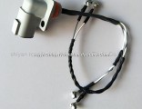 dongfeng cummins 9.5 engine fuel injector wire C5301402