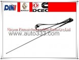 Dongfeng truck parts Aerial DCEC parts