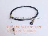 Tiema bracing wire China auto parts