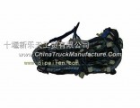 Dongfeng fashion accessories, Dongfeng supersaurus accessories - wire harness