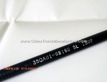Dongfeng Cassidy Jinba brake wire cable 35QA01-08160