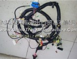 [3724010-B9500] Dongfeng Tianlong. Hercules cab harness.