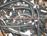 Dongfeng Jun Feng engine wire harness engine line